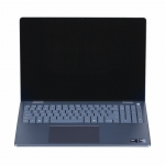 S&uuml;learvuti Dell 16 Plus 9052BLU, &uuml;mberpakendatud, 288V, 32 GB, 1 TB, 16 ", Intel (Integrated), sinine v., en