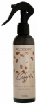 &Otilde;huv&auml;rskendaja Acappella Coffee, 0.2 l