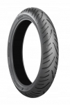 Mootorratta rehv Bridgestone Sport Touring T32 120 / R17, 58-W