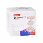 Rubiku kuubik GR0760