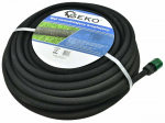 Kastmisvoolik Geko G70072, 12.5 mm, 50 m