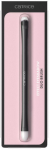 V&auml;ike hari, kahe otsaga Catrice Effect Duo, valge v.