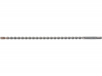 Betooni puur Yato Premium YT-41953, betoon, keermega, sds plus, 10 mm x 46 cm