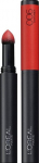 Huulepulk L&rsquo;Or&eacute;al Paris Infallible Matte Max, 11 g, disturbia v., 006
