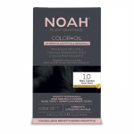 Juuksev&auml;rv Noah Color In Oil, raven black v., 1.0, 135 ml