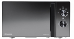 Mikrolaineahi Hisense H20MOMBP1HG