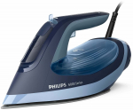 Triikraud Philips 6000 seeria DST6120/20, sinine v.