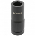 L&ouml;&ouml;kpea H&ouml;gert HT4R220, 110 mm, 27 mm, 1"