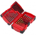 Keerdotsikute komplekt Kreator KRT064921
