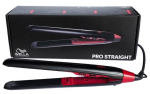 Juuksesirgendaja Wella Professionals Pro Straight