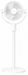 P&otilde;randaventilaator Xiaomi BPLDS11DM, 18 W