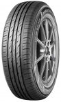 Suverehv Marshal MH15 2297410 215/65/R17, 99-V, C, B, 71 dB