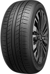 Suverehv Dynamo Street-H MH01 235/65/R16, 103-H, C, C, 71 dB