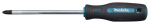 Kruvikeeraja Makita E-13378, risti