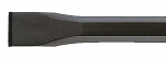 Meisel l&otilde;&otilde;tsat&uuml;&uuml;pi Makita D-08707, 28 cm, 1.9 cm
