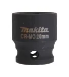 L&ouml;&ouml;kpea Makita B-40026, 30 mm, 3/8", &Oslash;20 mm