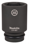 L&ouml;&ouml;kpea Makita E-24773, 100 mm, 1", &Oslash;46 mm