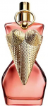 Parf&uuml;&uuml;mvesi Jean Paul Gaultier Divine Couture, 50 ml