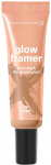 Highlighter Max Factor Glow Framer Bronzing & Illuminating, hazel v., 30, 30 ml