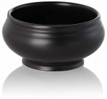 Supitirin Was DE1234979151, &Oslash; 12.5 cm, must v., portselan