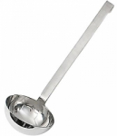 Kulp Stalgast Monoblock, 34.5 cm, h&otilde;be v.
