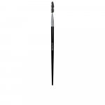 V&auml;ike hari, kulmudele ja ripsmetele Lussoni PRO Brow and Lash Brush #542, 18.3 cm