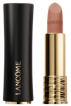 Huulepulk Lancome L'Absolu Rouge Drama Matte, 3.4 g, beige boost v., 202