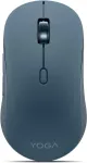 Juhtmevaba arvutihiir Lenovo Yoga Silent GY51S61916, bluetooth, sinine v.