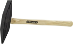 Haamer Stanley 1-54-719, 300 g