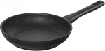 Praepann Zwilling Marquina Plus 66319-246-0, &Oslash; 24 cm, alumiinium