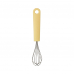 Vispel Brabantia Tasty Plus, 3.6 cm, 20.4 cm, kollane v.