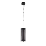 Valgusti lauavalgusti Light Prestige Aeris, LED, 3000 - 6000 &deg;K, 1 x 16 W, hall v.