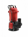 Sukelveepump AWTools AW85017, 850 W