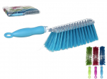 K&uuml;&uuml;rimishari Gerimport, 32 cm, (v&auml;rv/disain valitakse juhuslikult), plastik