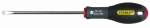 Kruvikeeraja Stanley FatMax 0-65-138, lame, 35 cm, 0.8 cm
