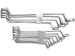 Mutriv&otilde;tmete komplekt Toya 52630