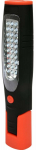 K&auml;eshoitav taskulamp Yato YT-08507