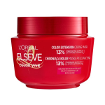 Juuksemask L&rsquo;Or&eacute;al Paris Elseve Color Vive Color Extension, 300 ml