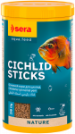 Kalatoit Sera Cichlid Sticks, 0.21 kg