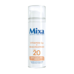 N&auml;okreem Mixa Anti-Dark Spot, 50 ml, SPF 20
