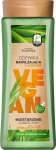 Juukse konditsioneer Joanna Aloe, 300 ml