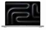 S&uuml;learvuti Apple MacBook Pro 14 MJLV4KS/A, M5 Pro, 24 GB, 2 TB, 14.2 ", 16-Core GPU, h&otilde;be v., SV, Mac os