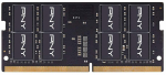 Operatiivm&auml;lu (RAM) PNY MN16GSD43200-SI, DDR4, 16 GB, 3200 MHz