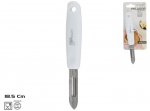 Koorija Kitchen&GO Pelador, 18.5 cm x 2.7 cm x 2.2 cm, plastik/roostevaba teras