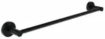 R&auml;tikuhoidja Ravak KN 310.20BLM, 5 cm, 50 cm x 7 cm