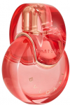 Tualettvesi Bvlgari Omnia Coral, 100 ml