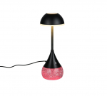 Laualambid Reality Tembo, LED, 4.5W, must v./must v.