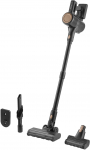 Varstolmuimeja - mopp Sencor SVC 7222BK, 2600 mAh