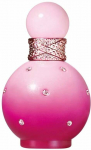 Tualettvesi Britney Spears Candied Fantasy, 30 ml
