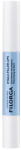 Huulepalsam Filorga Hyalu-Filler Lips, 4 g